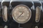 Lincoln Zephyr Coupe 1937 года